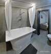 Апартаменты Luxurious apartment Вильнюс-1