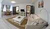 Апартаменты Luxurious apartment Вильнюс-3